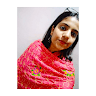 @ritika's avatar