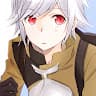 @kazumiii's avatar
