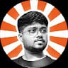 @mayuresh's avatar