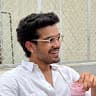 @divyanshhp's avatar