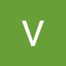 @vaishnaviarora's avatar