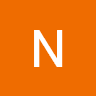 @nishant's avatar