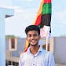 @tarunkataria's avatar