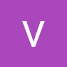 @vaibhavjaiswal's avatar