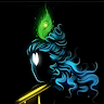 @prasad's avatar